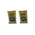 Wakame Cut Dried Seaweed 2.5 Ounce By Shirakiku Two Pack
