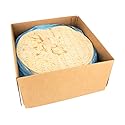 Tyson Non Edge Thin Extra Crispy Pizza, 11 Ounce -- 30 per case.