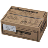Chef Pierre Double Chocolate Chunk Muffin, 4.75 Ounce -- 24 per case.