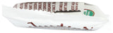 Justin's Nut Butter Organic Milk Chocolate Peanut Butter Cups - 1.4 oz