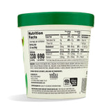 365 by Whole Foods Market, Organic Mint Chip Ice Cream, 1 pint