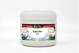 Bianca Rosa Grape Skin 4:1 Salve (2 oz, ZIN: 520356) - 3 Pack