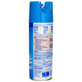 Lysol