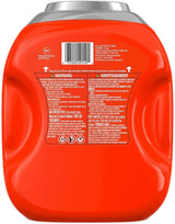 Tide Pods with Downy April Fresh, 104 Count
