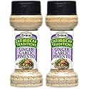 CARIBBEAN TRADITIONS GINGER GARLIC PIMENTO 3.49 OZ 2PKH Pylori Test Kit at Home,Drugstore