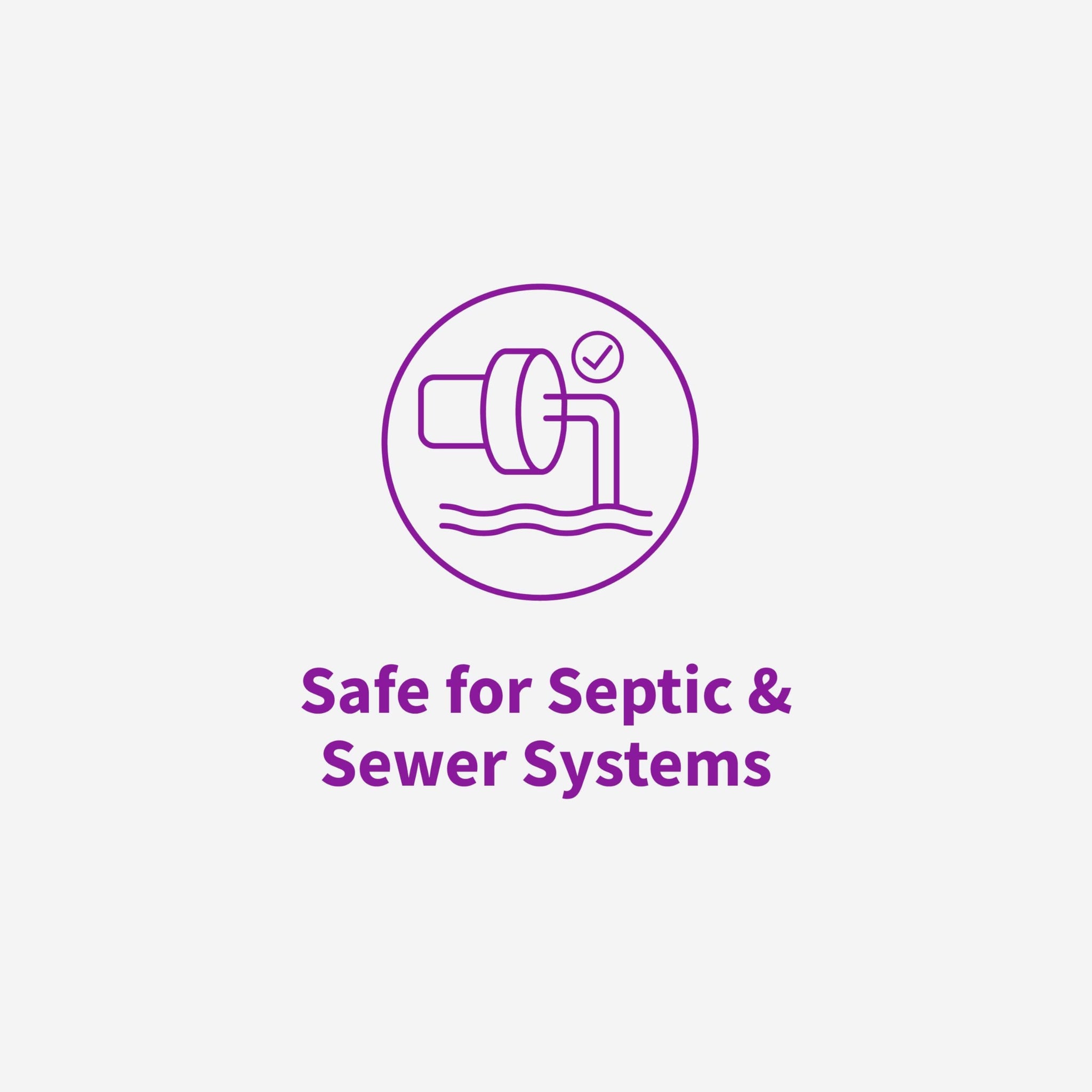 Rejuvenate Disposal Cleaner, 6 Pods, Lavender-Scented Disposal and Pipe Cleaner Pods with Bio-Enzymatic Formula Help Break Down Leftover Food Waste