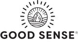 Good Sense Shelled Pumpkin Seeds (Pepitas), Honey Roasted Honey Roasted 6 Ounce