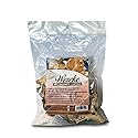 Wereke Huereque Hierba amarga Ayuda con el tratamiento del reumatismo 4 oz-113g.