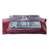 Bobo's Oat Bars Chocolate Almond Brownie Oat Bar, 3 OZ