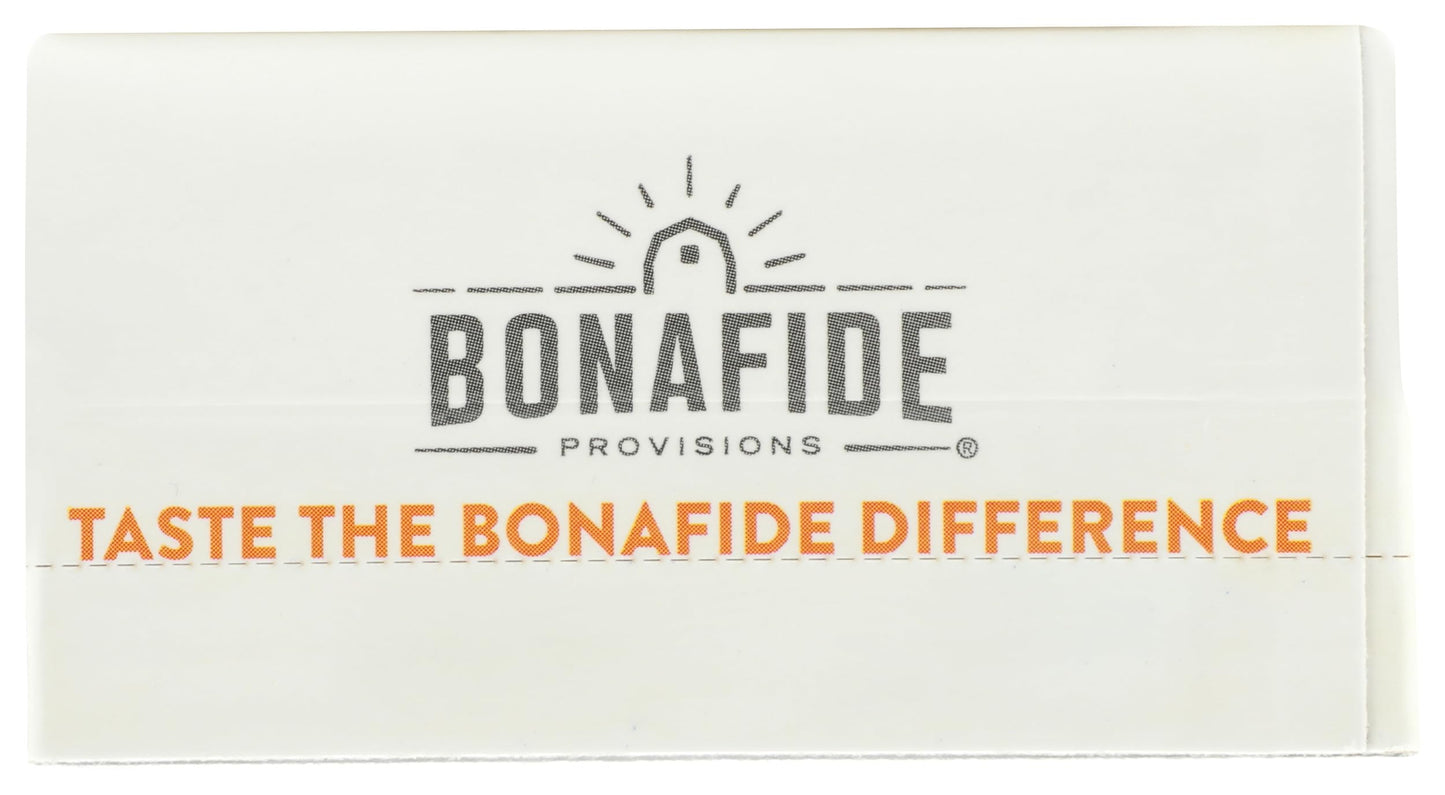 Bonafide Broth Bone Chicken Dry, 16.9 oz