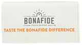 Bonafide Broth Bone Chicken Dry, 16.9 oz