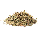 EidolonGreen [China Medicinal Herb] Plantago Ovata/Plantain Leaf Tea (Cheqiancao/???/???) Herbal Tea, 3 oz (88g) - Perfect for Daily Enjoyment