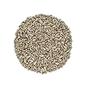 Organic Sunflower Seeds-Kernels-Hulled Raw non-GMO Unsalted Keto Vegan (10lb)