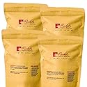 (120 Bags/240 Cups) Rachel’s Tea: Turmeric, Wild Yam, Ginger, Marshmallow, Chamomile, Peppermint, Fennel Slippery Elm
