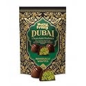 Nutty And Fruity Eb Chocolate Dubai Balls, 7 oz