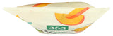 365 by Whole Foods Market, Organic Mango 8 Pack, 12 Ounce