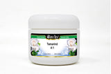 Bianca Rosa Tamarind 4:1 Cream (2 oz, ZIN: 521503) - 2 Pack