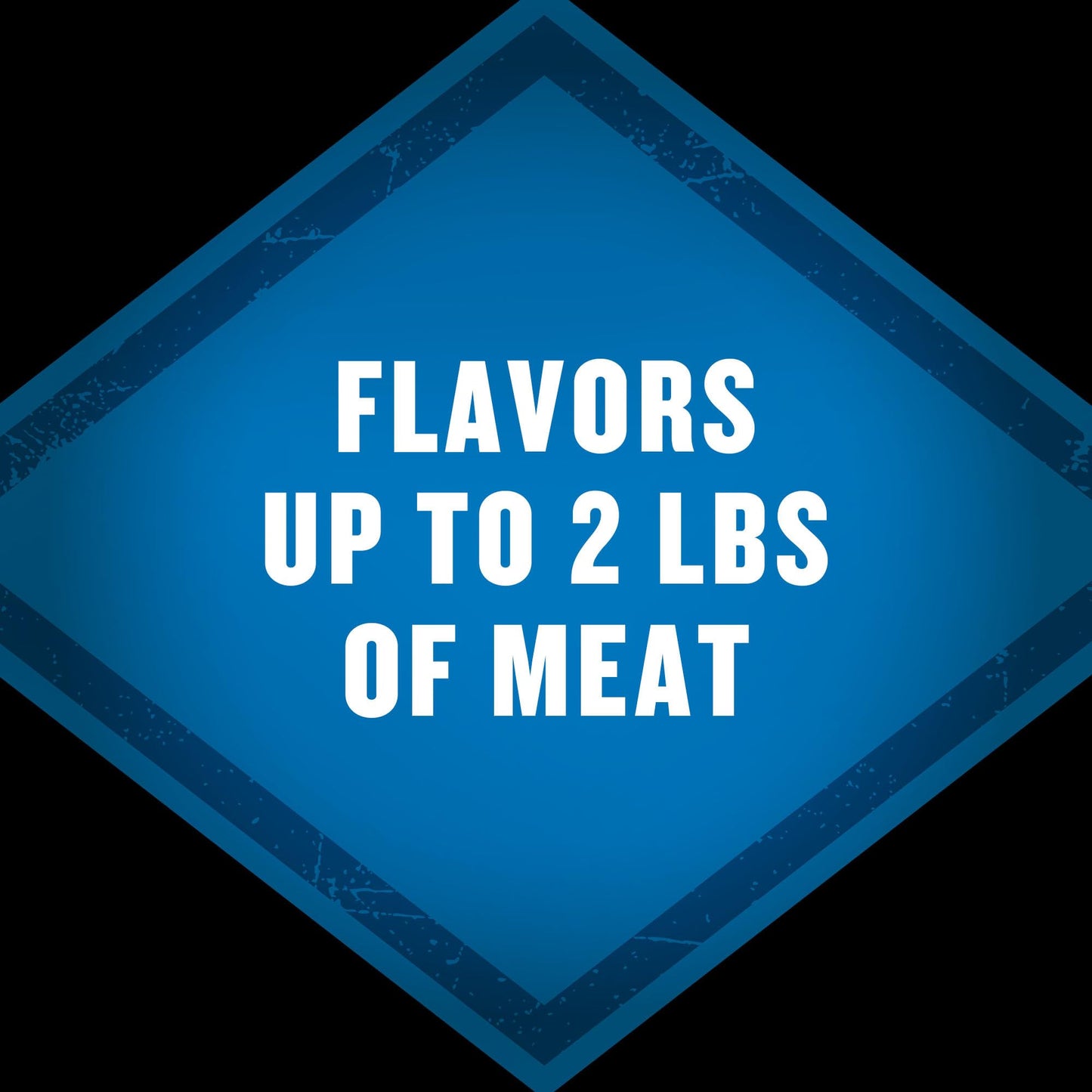McCormick Grill Mates Montreal Steak Marinade Mix, 0.71 oz
