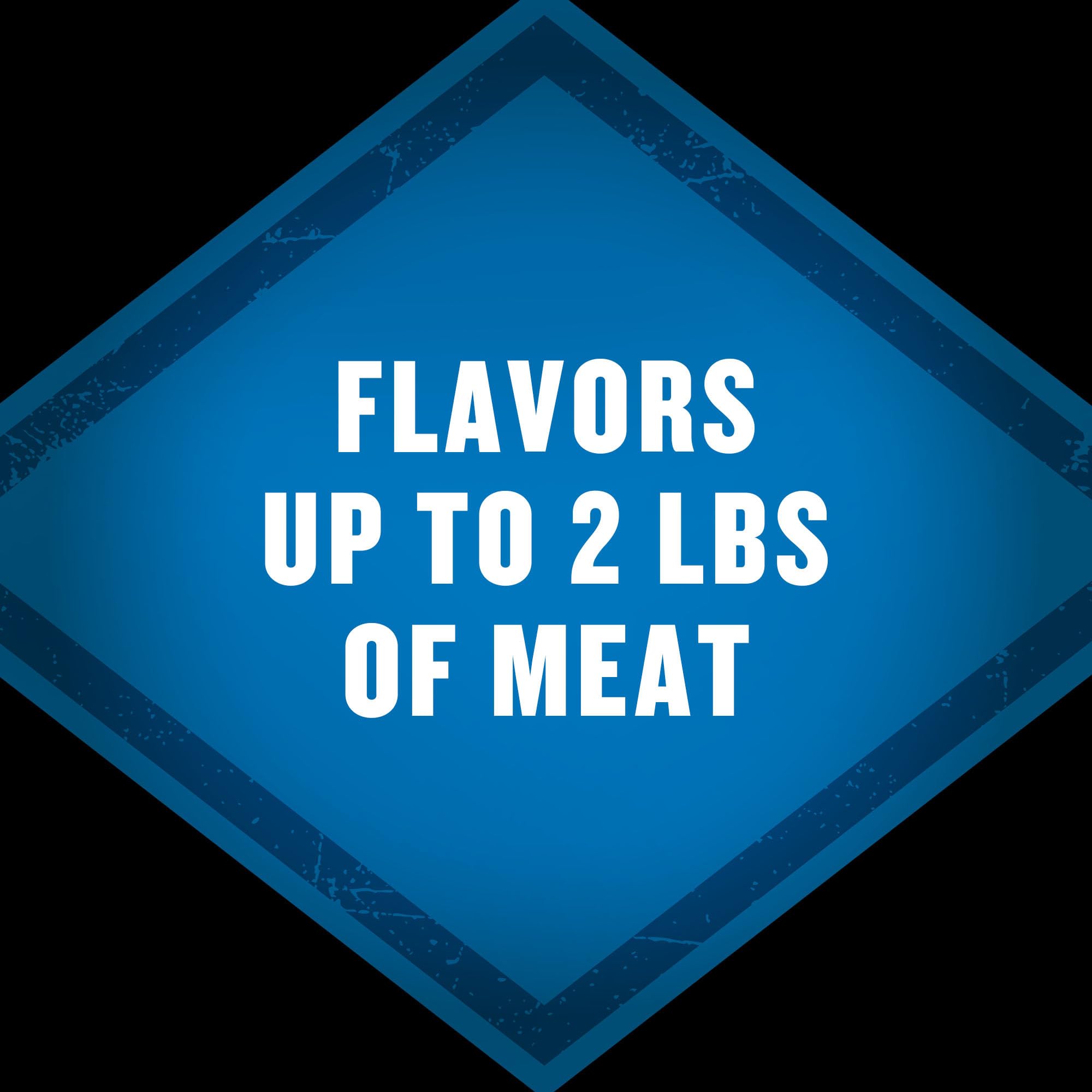 McCormick Grill Mates Montreal Steak Marinade Mix, 0.71 oz