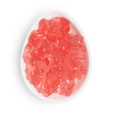 Sugarfina Champagne Bears and Strawberry Champagne Bears Celebration Bottle, 6.0 oz, Pack of 2 | Cocktail Candy | Gummies | Gummy Bears