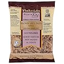 Tinkyada Pasta Brwn Rice Penne