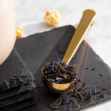 Cream of Earl Grey (Organic)