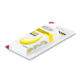 Karcher WV Window Vacuum Cleaner Concentrate for Window Vacuum Spray Bottle - Four 20ml pouches