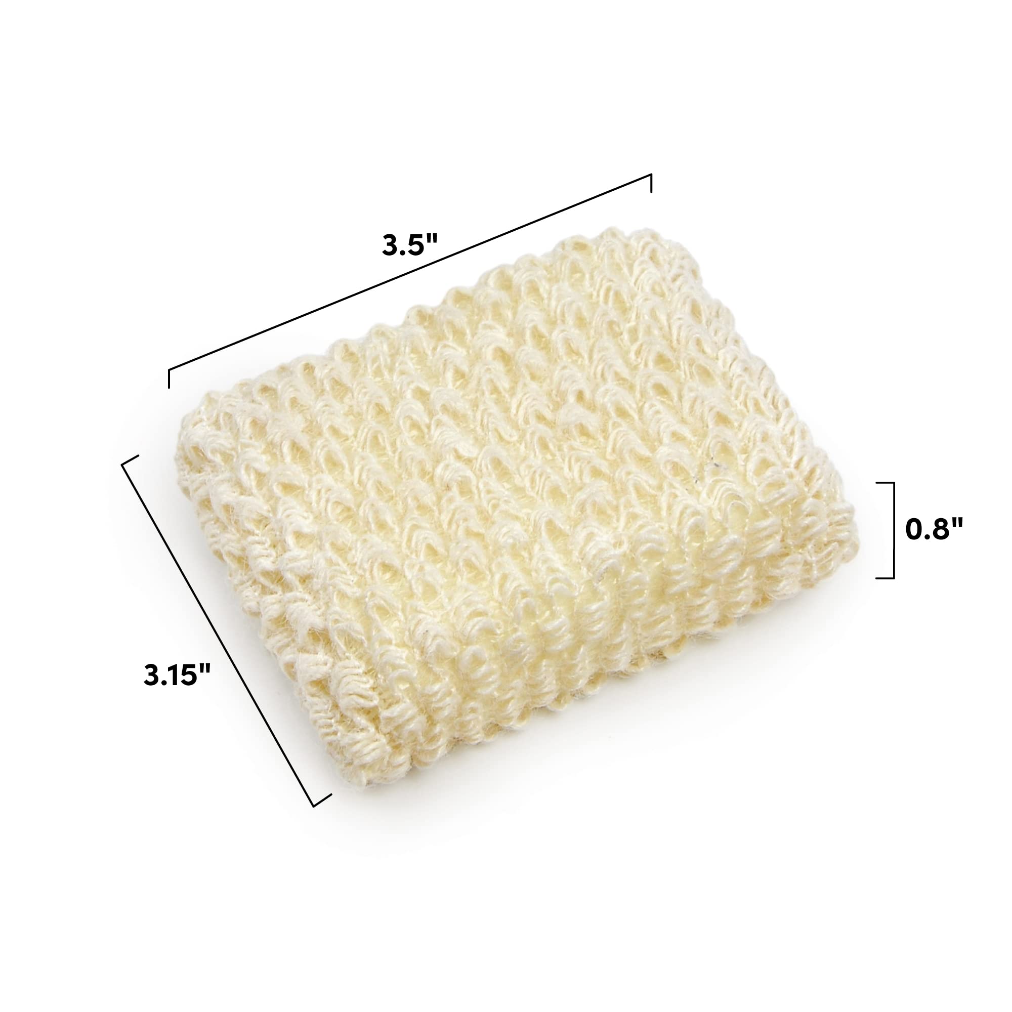 Genuine Fred Top Scrub - Ramen Sponge, Multicolored