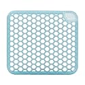 Ourfreshe Refills, Spa Minerals, 6/Box