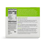 Whole Foods Market, Vegetable Egg Rolls, 12 oz, (Frozen)