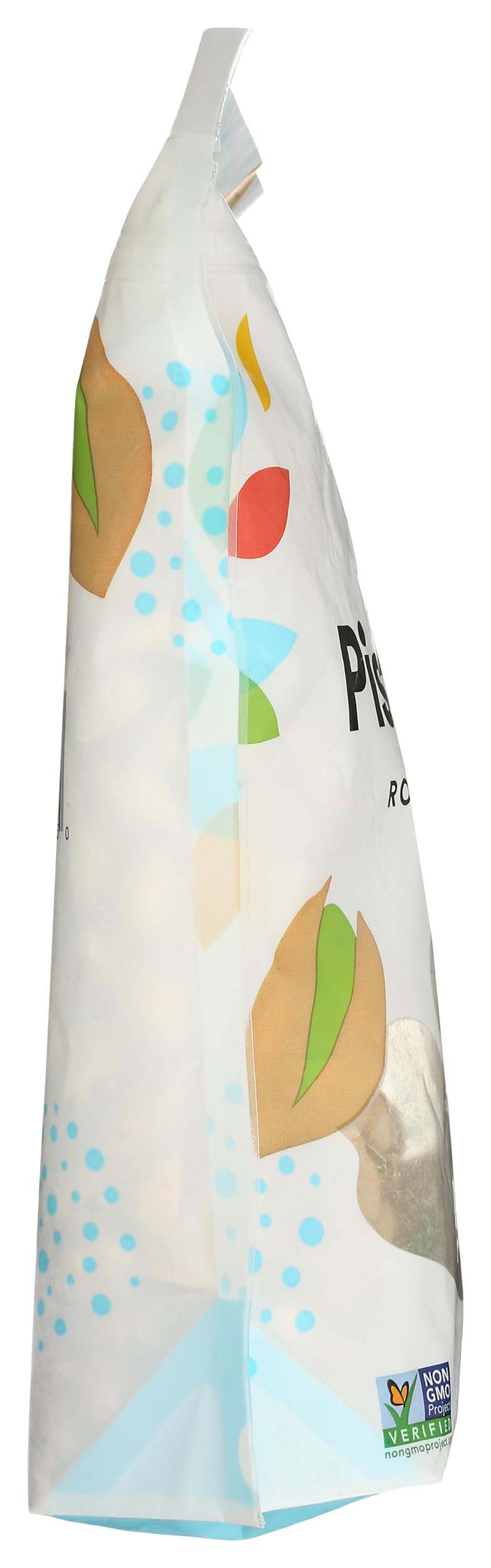 365 by Whole Foods Market, Roasted & Salted Pistachios, 24 Ounce