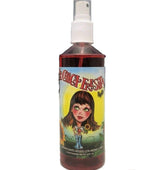 La chica Fresita 250 ml LQ Aromatizante Strawberry (2)