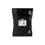 Frontier Co-op Ground Chipotle, 1-Pound Bulk, Dried Smoked Peppers, Rich Aroma, Smokey & Earthy For Southwest & Mexican Foods