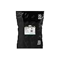 Frontier Co-op Ground Chipotle, 1-Pound Bulk, Dried Smoked Peppers, Rich Aroma, Smokey & Earthy For Southwest & Mexican Foods