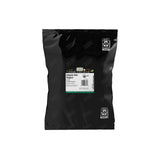 Frontier Co-op Ground Chipotle, 1-Pound Bulk, Dried Smoked Peppers, Rich Aroma, Smokey & Earthy For Southwest & Mexican Foods