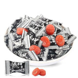sour plum candy 168g/5.9oz sugar plum plum flavored milk candy