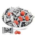 sour plum candy 168g/5.9oz sugar plum plum flavored milk candy