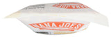 Nana Joes, Granola Pecan Mulberry Coconut, 12 Ounce