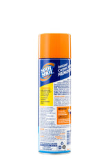 Spot Shot Instant Carpet Stain Remover, 16 OZ [3-PACK]
