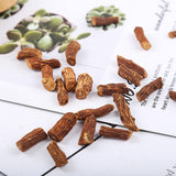 Dandelion Root (100g(3.53oz))