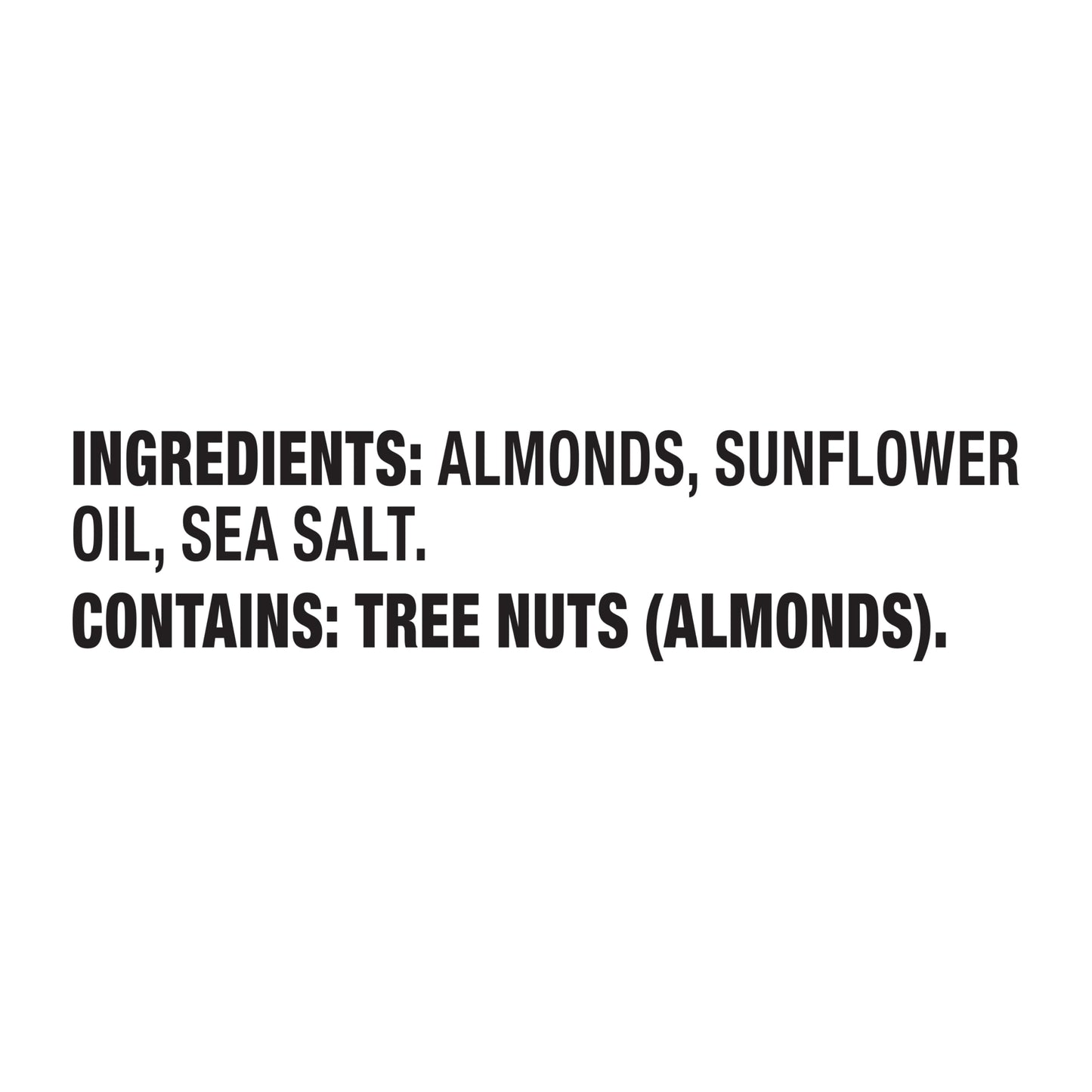 Blue Diamond Almonds, Low Sodium, Lightly Salted Flavored Snack Nuts, Single Serve Bags (1.5 Oz. Tubes, Pack of 12)