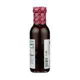 California Olive Ranch Balsamic Vinaigrette Dressing, 10 oz