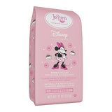 Joffrey’s Coffee - Disney Minnie Mouse Coco for Chocolate | Rich Chocolate and Coconut Cream (Ground, 11oz)