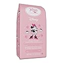Joffrey’s Coffee - Disney Minnie Mouse Coco for Chocolate | Rich Chocolate and Coconut Cream (Ground, 11oz)