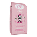 Joffrey’s Coffee - Disney Minnie Mouse Coco for Chocolate | Rich Chocolate and Coconut Cream (Ground, 11oz)