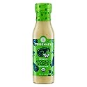 Tessemae's Organic Avocado Ranch Dressing, 10 oz