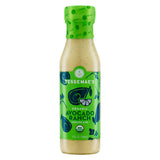 Tessemae's Organic Avocado Ranch Dressing, 10 oz
