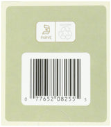 Stash Peach Black Tea, Tea , 20 ct