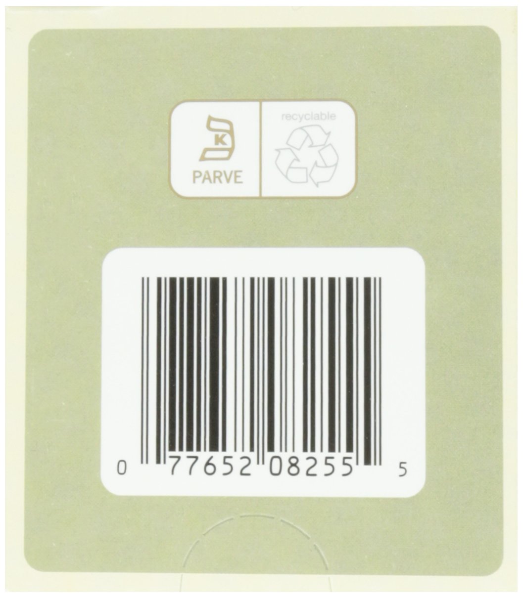Stash Peach Black Tea, Tea , 20 ct