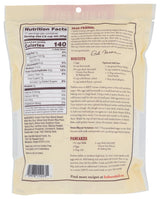 Bob's Red Mill Gluten Free Biscuit & Baking Mix, 24-ounce (Pack of 4) by Bob's Red Mill